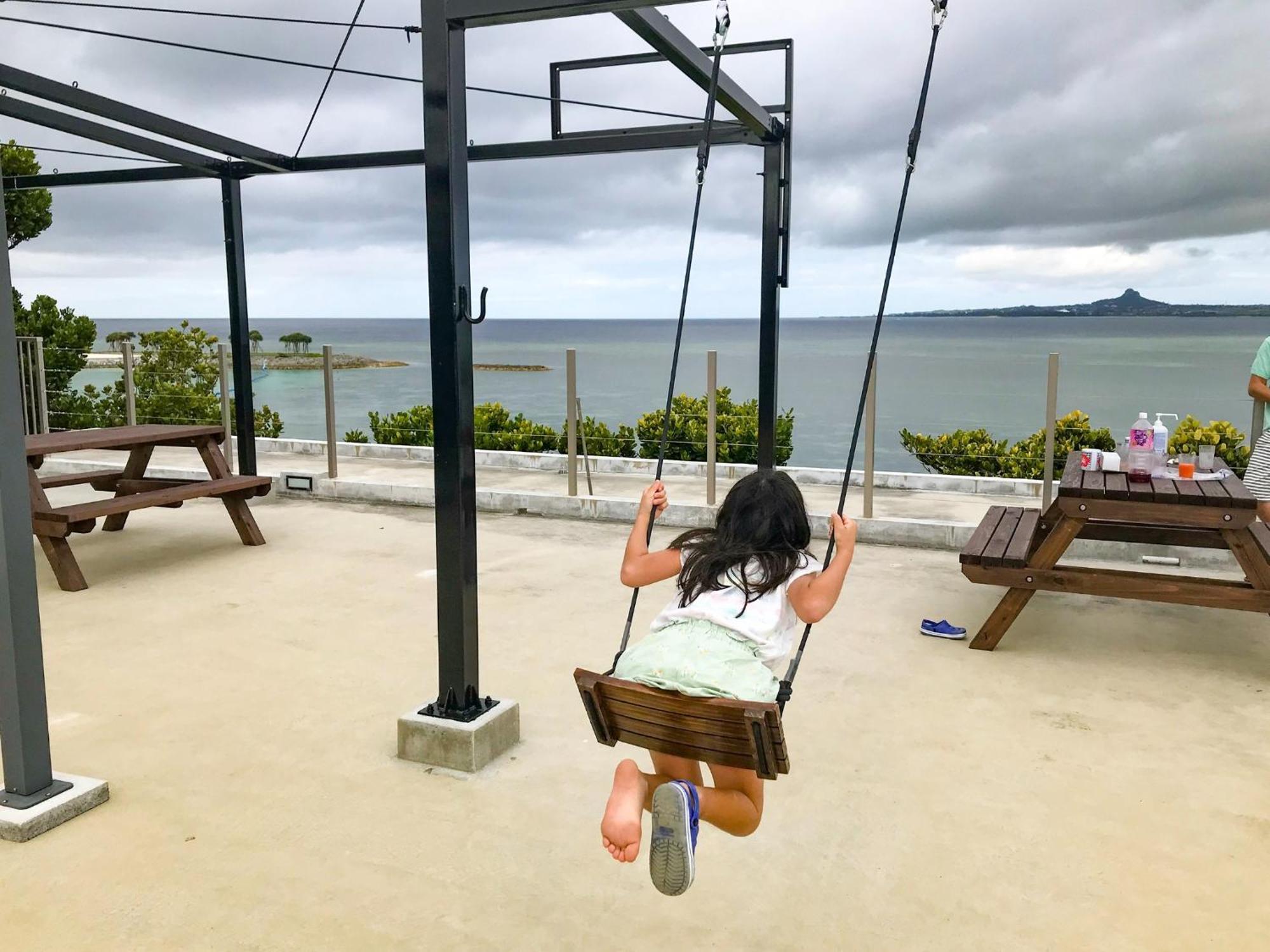 Niruyakanaya Bise - Vacation Stay 36704V 외부 사진