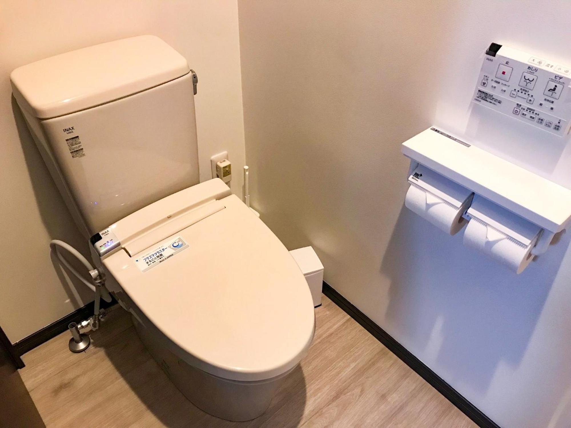 Niruyakanaya Bise - Vacation Stay 36704V 외부 사진