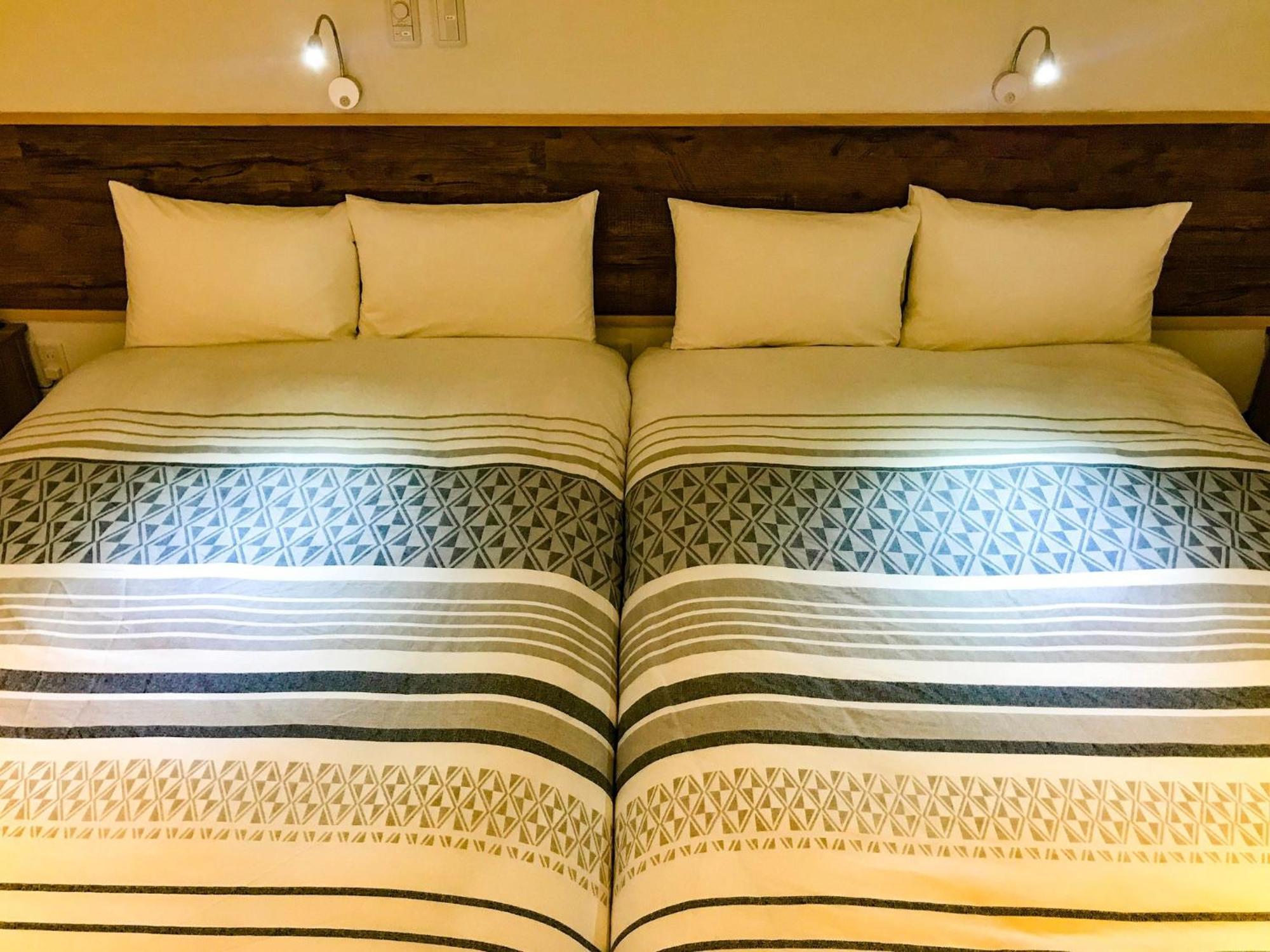 Niruyakanaya Bise - Vacation Stay 36704V 외부 사진