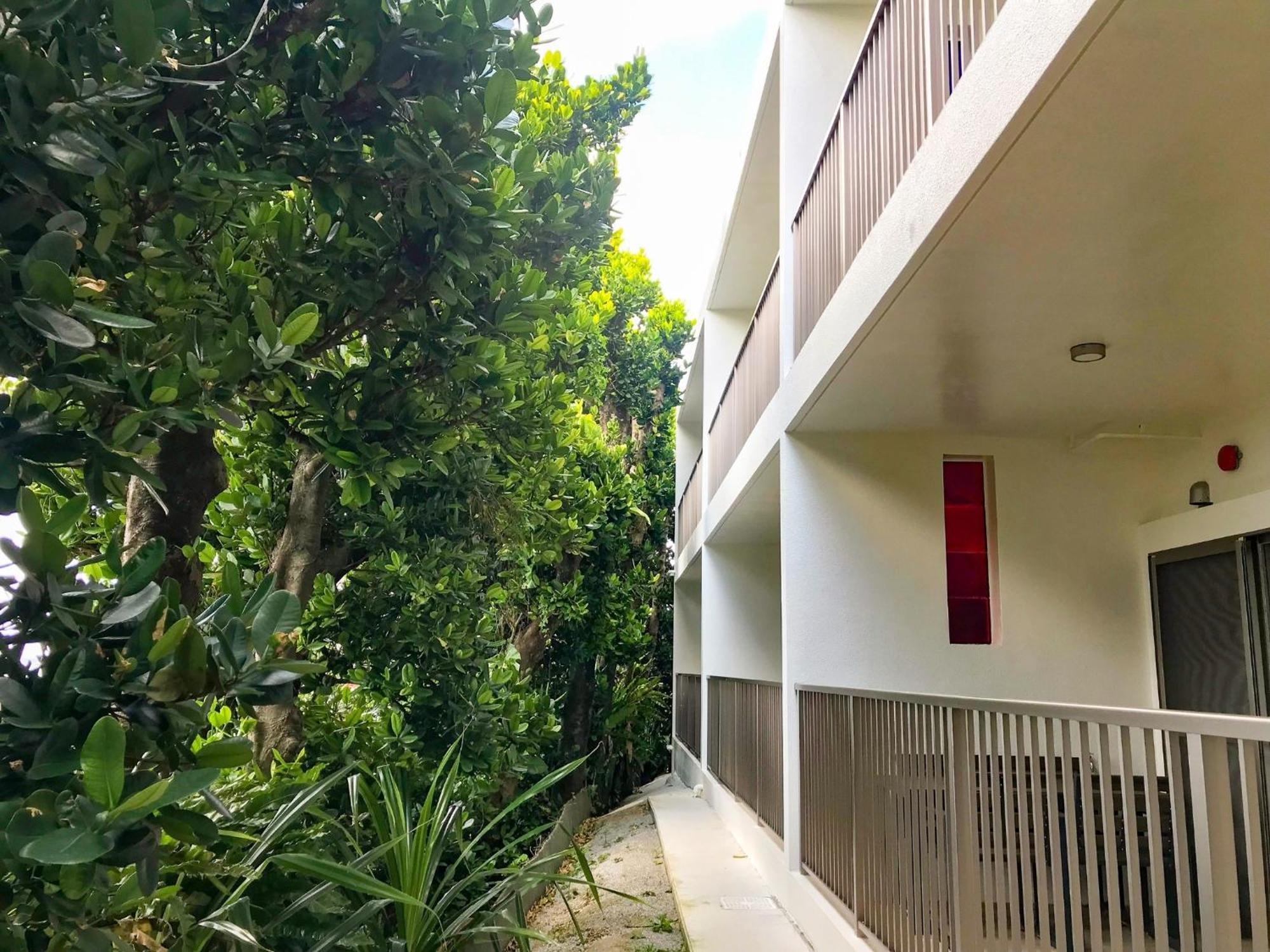 Niruyakanaya Bise - Vacation Stay 36704V 외부 사진