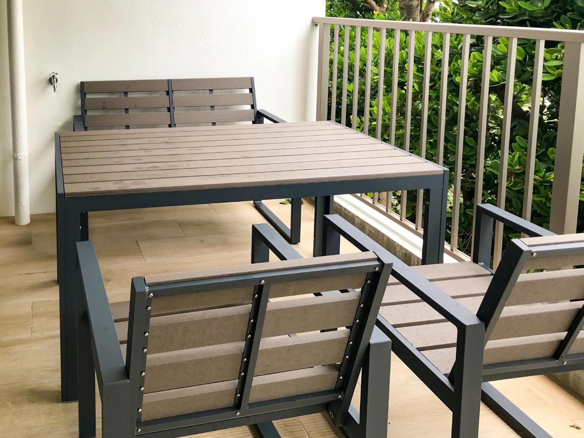 Niruyakanaya Bise - Vacation Stay 36704V 외부 사진