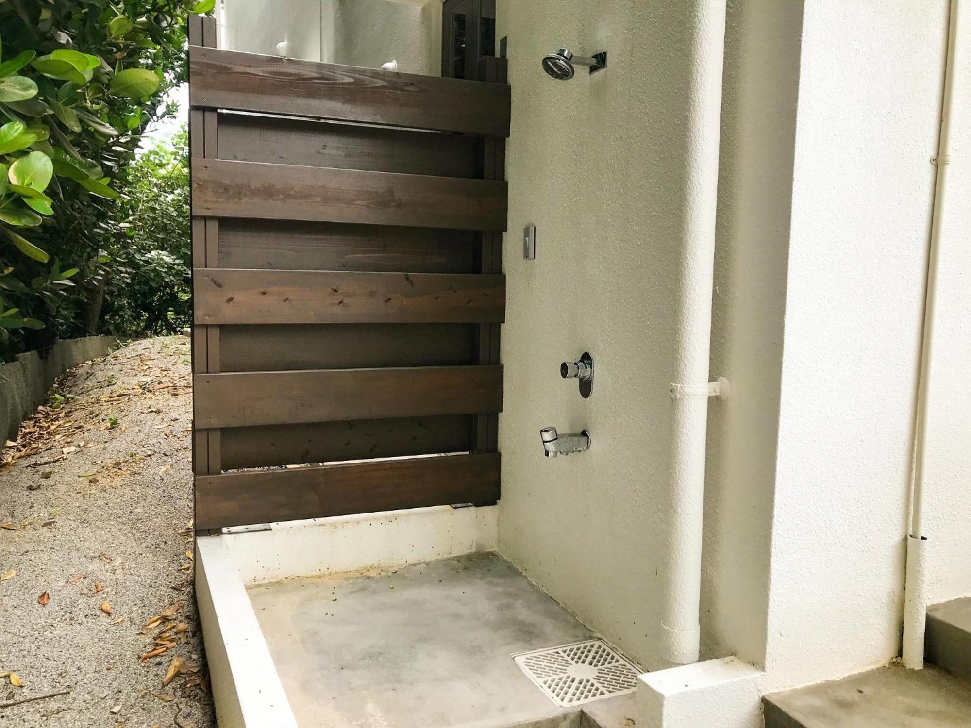Niruyakanaya Bise - Vacation Stay 36704V 외부 사진