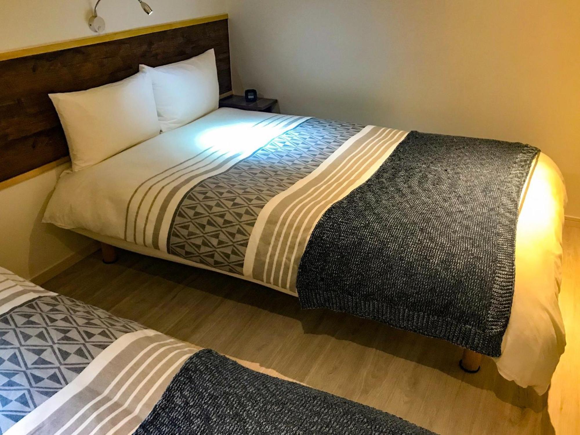 Niruyakanaya Bise - Vacation Stay 36704V 외부 사진